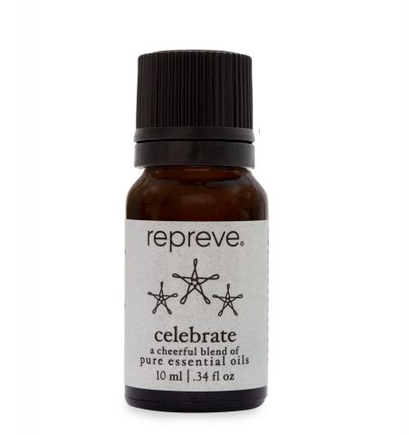 Celebrate Blend, 10 ml Limited Edition